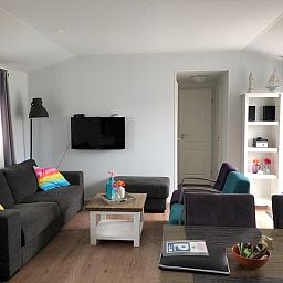 Verblijf 621135 - Vakantiewoning Walcheren - ZE354