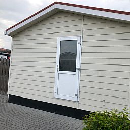 Verblijf 621135 - Vakantiewoning Walcheren - ZE354