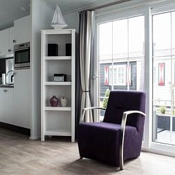 Verblijf 621136 - Vakantiewoning Walcheren - ZE353