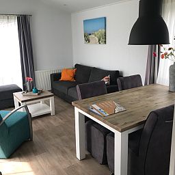 Verblijf 621136 - Vakantiewoning Walcheren - ZE353