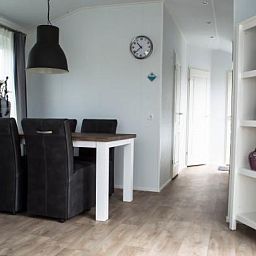 Verblijf 621136 - Vakantiewoning Walcheren - ZE353