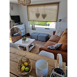 Guest house 621139 - Chalet Walcheren - 137152