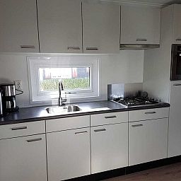 Guest house 621139 - Chalet Walcheren - 137152
