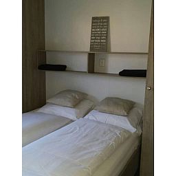 Guest house 621139 - Chalet Walcheren - 137152