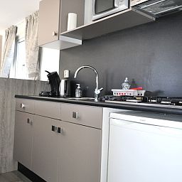 Verblijf 621143 - Vakantiewoning Walcheren - ZE1767