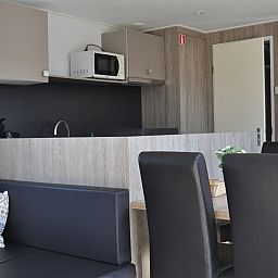 Verblijf 621143 - Vakantiewoning Walcheren - ZE1767