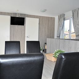 Verblijf 621144 - Vakantiewoning Walcheren - ZE1768