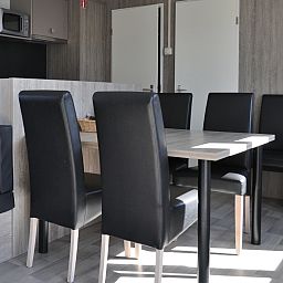 Verblijf 621144 - Vakantiewoning Walcheren - ZE1768
