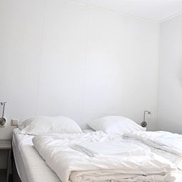 Verblijf 621144 - Vakantiewoning Walcheren - ZE1768
