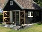 Verblijf 621153 • Vakantiewoning Walcheren • &#8216;Zeewinde&#8217;  • 1 van 17