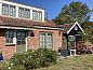 Verblijf 621153 • Vakantiewoning Walcheren • &#8216;Zeewinde&#8217;  • 2 van 17