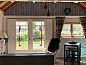 Verblijf 621153 • Vakantiewoning Walcheren • &#8216;Zeewinde&#8217;  • 3 van 17