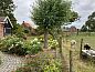 Verblijf 621153 • Vakantiewoning Walcheren • &#8216;Zeewinde&#8217;  • 6 van 17