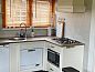 Verblijf 621153 • Vakantiewoning Walcheren • &#8216;Zeewinde&#8217;  • 7 van 17