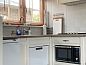 Verblijf 621153 • Vakantiewoning Walcheren • &#8216;Zeewinde&#8217;  • 8 van 17