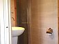 Verblijf 621153 • Vakantiewoning Walcheren • &#8216;Zeewinde&#8217;  • 9 van 17