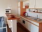 Guest house 621201 • Apartment Walcheren • Nolleplaatlaan 23  • 4 of 10