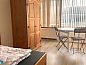 Guest house 621201 • Apartment Walcheren • Nolleplaatlaan 23  • 14 of 19