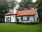 Verblijf 621205 • Bungalow Walcheren • Engeltje  • 1 van 19