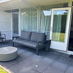 Guest house 621212 - Apartment Walcheren - Dishoek