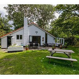 Unterkunft 621213 - Ferienhaus Walcheren - Vebenabos 69