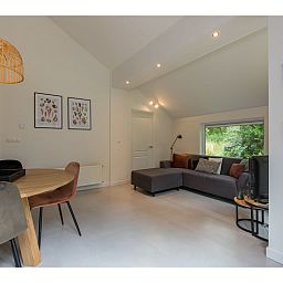 Unterkunft 621213 - Ferienhaus Walcheren - Vebenabos 69