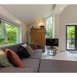Unterkunft 621213 - Ferienhaus Walcheren - Vebenabos 69