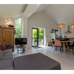 Unterkunft 621213 - Ferienhaus Walcheren - Vebenabos 69