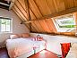 Guest house 621403 • Holiday property Walcheren • Mariekerke  • 9 of 10