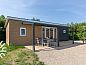 Unterkunft 621405 • Ferienhaus Walcheren • Modern 6-persoons vakantiechalet op kindvriendelijke  • 1 von 22