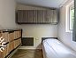 Unterkunft 621405 • Ferienhaus Walcheren • Modern 6-persoons vakantiechalet op kindvriendelijke  • 8 von 22