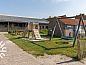 Unterkunft 621405 • Ferienhaus Walcheren • Modern 6-persoons vakantiechalet op kindvriendelijke  • 9 von 22