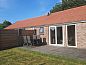 Unterkunft 621408 • Ferienhaus Walcheren • Vakantiewoning Meidoorn  • 5 von 15