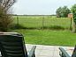 Unterkunft 621408 • Ferienhaus Walcheren • Vakantiewoning Meidoorn  • 6 von 15