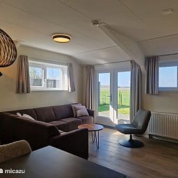 Guest house 621415 - Holiday property Walcheren - Vakantiewoning Olmen