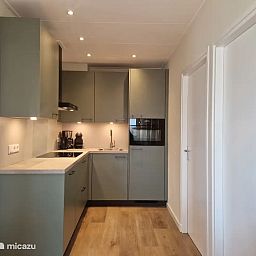 Guest house 621415 - Holiday property Walcheren - Vakantiewoning Olmen