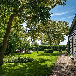 Guest house 621416 - Holiday property Walcheren - Familie vakantiehuis Walcheren