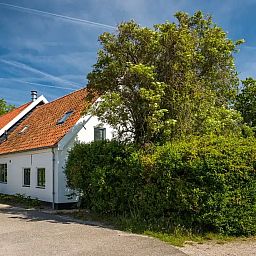 Guest house 621416 - Holiday property Walcheren - Familie vakantiehuis Walcheren