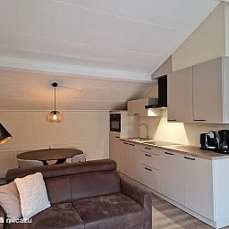 Guest house 621417 - Holiday property Walcheren - De Vlier
