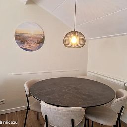 Guest house 621417 - Holiday property Walcheren - De Vlier