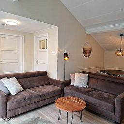 Guest house 621417 - Holiday property Walcheren - De Vlier