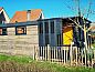 Verblijf 621505 • Vakantiewoning Walcheren • Vakantiehuis in Middelburg  • 2 van 26