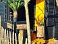 Verblijf 621505 • Vakantiewoning Walcheren • Vakantiehuis in Middelburg  • 13 van 26