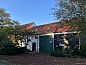 Verblijf 621506 • Vakantiewoning Walcheren • Huisje in Middelburg  • 1 van 15