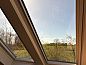 Verblijf 621506 • Vakantiewoning Walcheren • Huisje in Middelburg  • 7 van 15
