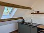 Verblijf 621506 • Vakantiewoning Walcheren • Huisje in Middelburg  • 8 van 15