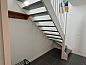 Verblijf 621506 • Vakantiewoning Walcheren • Huisje in Middelburg  • 11 van 15