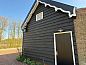 Verblijf 621506 • Vakantiewoning Walcheren • Huisje in Middelburg  • 12 van 15