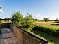 Verblijf 621509 • Vakantiewoning Walcheren • Vakantiehuisje in Middelburg  • 1 van 25