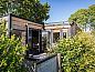 Verblijf 621509 • Vakantiewoning Walcheren • Vakantiehuisje in Middelburg  • 3 van 25